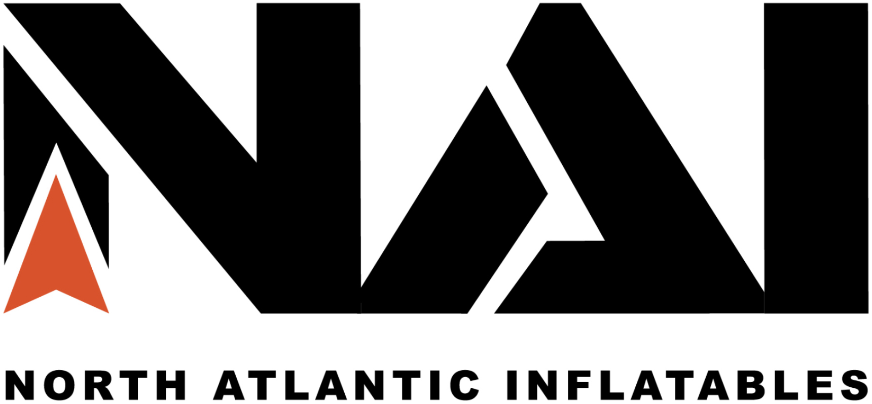 North Atlantic Inflatables